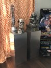 IMG_1795.jpeg