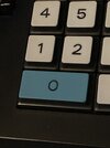 IMG_8366.jpeg