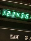 IMG_8365.jpeg
