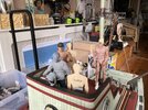 IMG_2115.jpeg