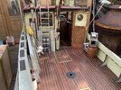 IMG_2119.jpeg