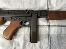 IMG_2277.jpeg
