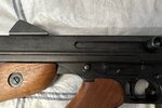 IMG_2276.jpeg
