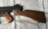 IMG_2274.jpeg
