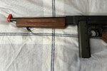 IMG_2273.jpeg