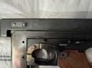 IMG_2272.jpeg