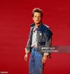 michael-j-fox-in-back-to-the-future.jpg