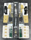 jaw box plate.jpg