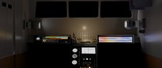Final Test Render 01.jpg