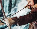 bard the bowman impersonation cosplay costume 4.jpg