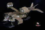 dropship-moska-gallery-05.jpg