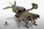 dropship-moska-gallery-06.jpg