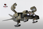 dropship-moska-gallery-10.jpg