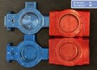 Plenum-Real-Copy-73.jpg