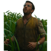 Screenshot_226-removebg-preview-450x450h.png