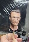 IMG_2143.jpeg