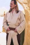 qui-goncosplayopendoorway.png