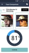 Kid Rock Impersonation cosplay costume3.jpg