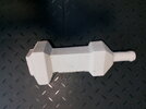 BR bottle.jpg