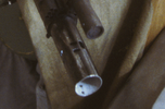 Original ESB_ROTJ stunt Vader saber going up for auction... _ Page 8 _ RPF Costume and Prop Ma...png