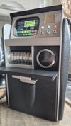 20250803_094401.jpg