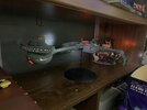 IMG_9396.jpeg