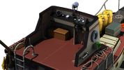 IMG_2156.png