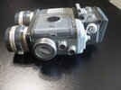 DSCN6577.JPG