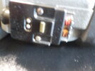 DSCN6580.JPG