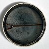 art pin.jpg
