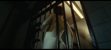 Screenshot (6317).png