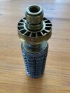 thumbnail_IMG_5738.jpg