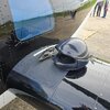 FB_IMG_1754402872921.jpg