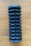 thumbnail_IMG_5730.jpg