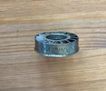 thumbnail_IMG_5732.jpg