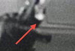 IMG_1122.jpeg