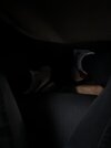IMG_8683.jpeg
