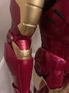 IMG_7910.jpeg