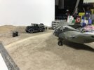 IMG_1585.jpeg