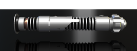 OJA Saber 22.png