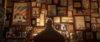 mr-incredible-ego-wall-1.jpg
