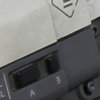 rifle-color.jpg