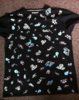 punkshirt55_zpsff95a530.jpg