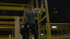 lara4.jpg lara4.jpg