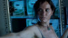 lara11.jpg