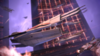 MassEffect_2008-08-13_12-46-55-28.png