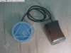 Upgraded Arc reactor.gif Upgraded Arc reactor.gif