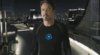 IM2version arc reactor.jpg IM2version arc reactor.jpg