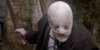 nightbreed3.jpeg