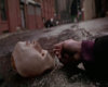 vanilla-sky-mask.jpg